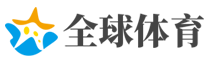 11岁中国男孩和巴菲特探讨